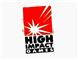 High Impact Games