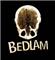 Bedlam Games