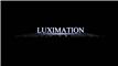 LUXIMATION FILMS INC