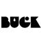 Buck Design, Inc.