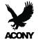 ACONY GmbH & Co. KG