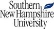 Southern New Hampshire University