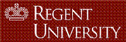 Regent University
