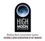 High Moon Studios 