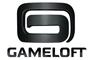 Gameloft - NY