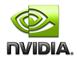 NVIDIA (Santa Clara, CA)