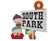 South Park