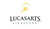 LucasArts Singapore