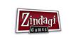 Zindagi Games, Inc.