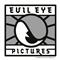 Evil Eye Pictures LLC