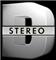 StereoD