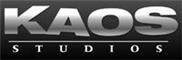Kaos Studios (THQ)