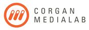 Corgan Medialab, LLC