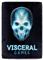 Visceral Games