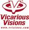 Activision / Vicarious Visions