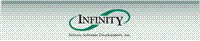 Infinity Software Development, Inc.