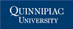 Quinnipiac University