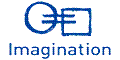 Imagination Technologies