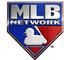 mlb network