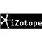 iZotope, Inc.