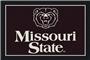 Missouri State University
