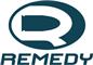 Remedy Entertainment