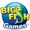 Big Fish Games, Inc.