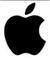 Apple Inc.