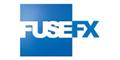 FuseFX