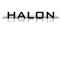 Halon Entertainment, LLC