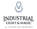 Industrial Light & Magic