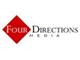 Four Directions Productions
