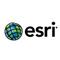 Esri R&D Center Zurich