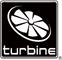 WB Games Boston, Turbine