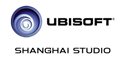 Ubisoft Shanghai