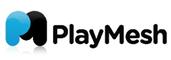PlayMesh, Inc