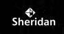 Sheridan Institute of Technology & Applied Learning