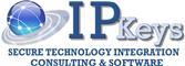 IPKeys Technologies, LLC