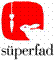 Superfad