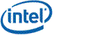 Intel Corporation