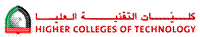 Higher Colleges of Technology