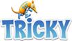 Tricky Software, Inc