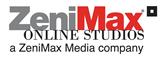  ZeniMax Online Studios