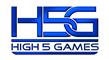 High 5 Games