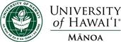 University of Hawaii at Manoa