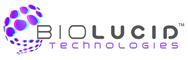 BioLucid Technologies