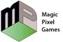 Magic Pixel Games