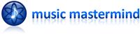 Music Mastermind, Inc.