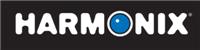 Harmonix Music Systems, Inc