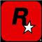 Rockstar Toronto